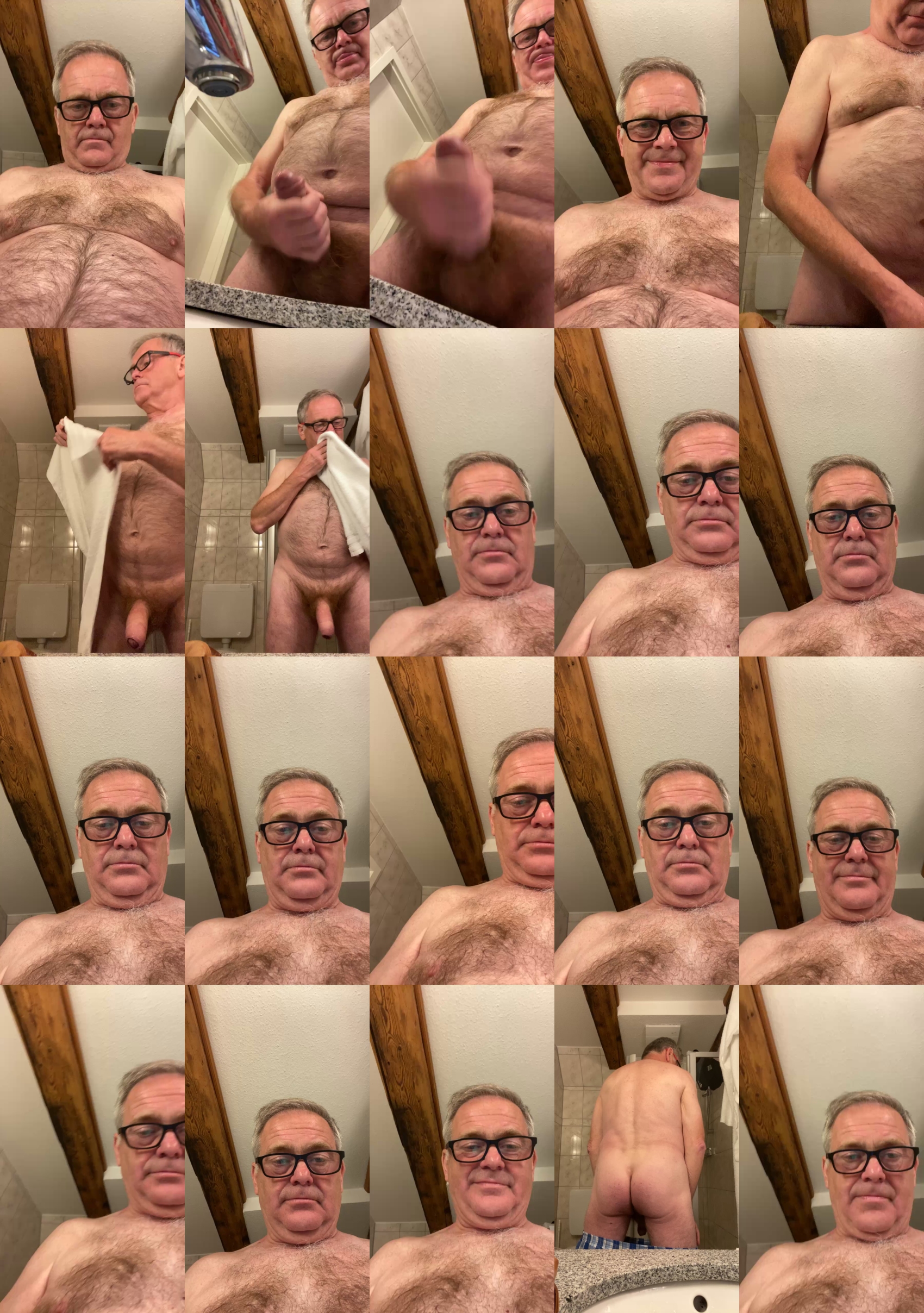 bernd_bawue  19-06-2022